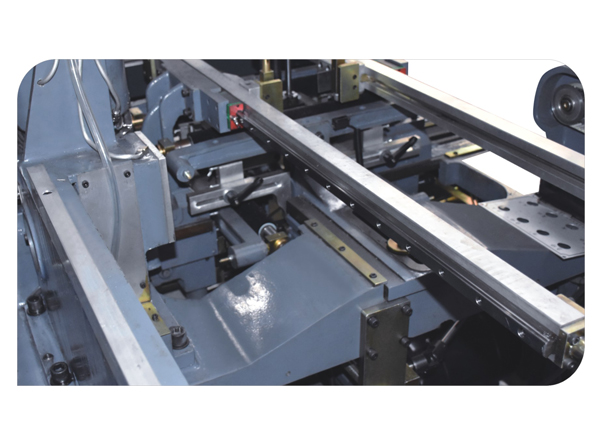 开云体育(中国)官方网站