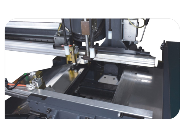 开云体育(中国)官方网站