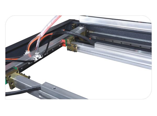 开云体育(中国)官方网站