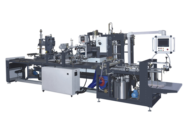 天地盖开云体育（中国）官方网站