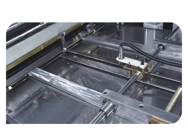 天地盖开云体育（中国）官方网站