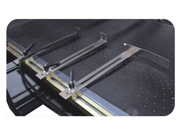 天地盖开云体育（中国）官方网站