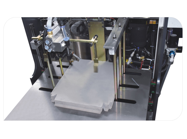 天地盖开云体育（中国）官方网站