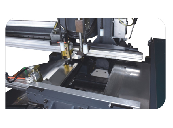 天地盖开云体育（中国）官方网站