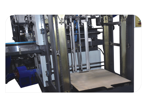 天地盖开云体育（中国）官方网站