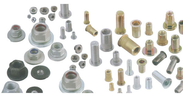 开云体育（中国）官方网站