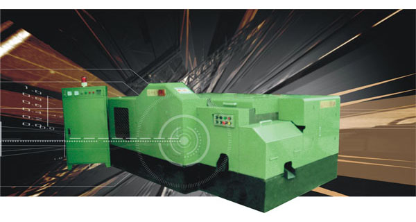 开云体育（中国）官方网站