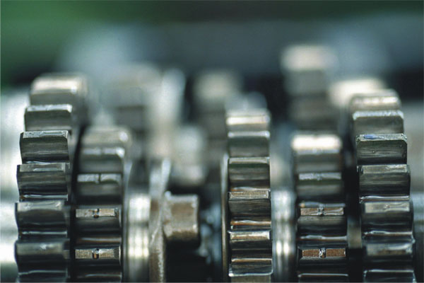 1584673972134345.jpg 机械(1).jpg