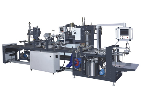 开云体育（中国）官方网站