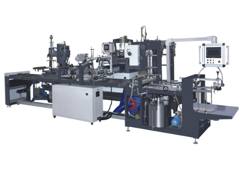 天地盖开云体育（中国）官方网站