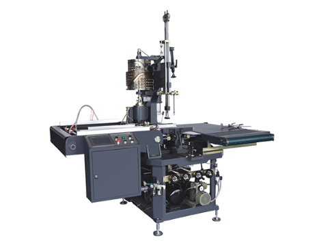 开云体育（中国）官方网站