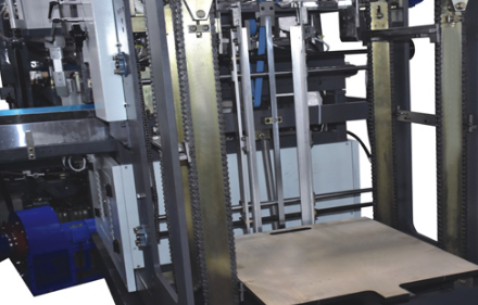 开云体育（中国）官方网站