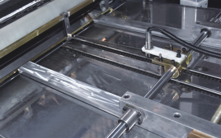 开云体育（中国）官方网站