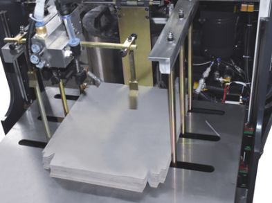 天地盖开云体育（中国）官方网站