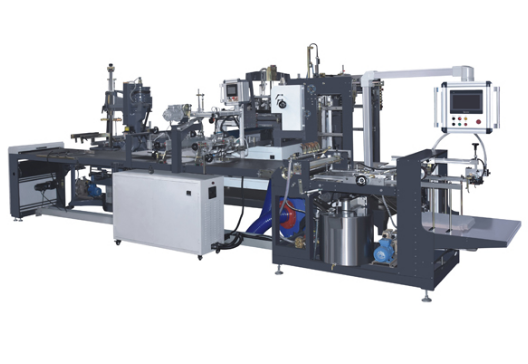 天地盖开云体育（中国）官方网站