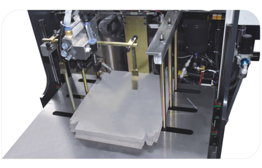 天地盖开云体育（中国）官方网站