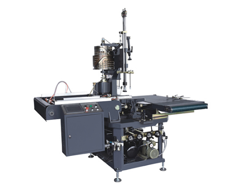 开云体育（中国）官方网站