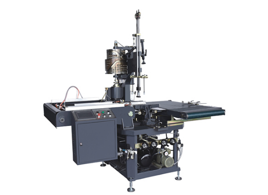 开云体育（中国）官方网站